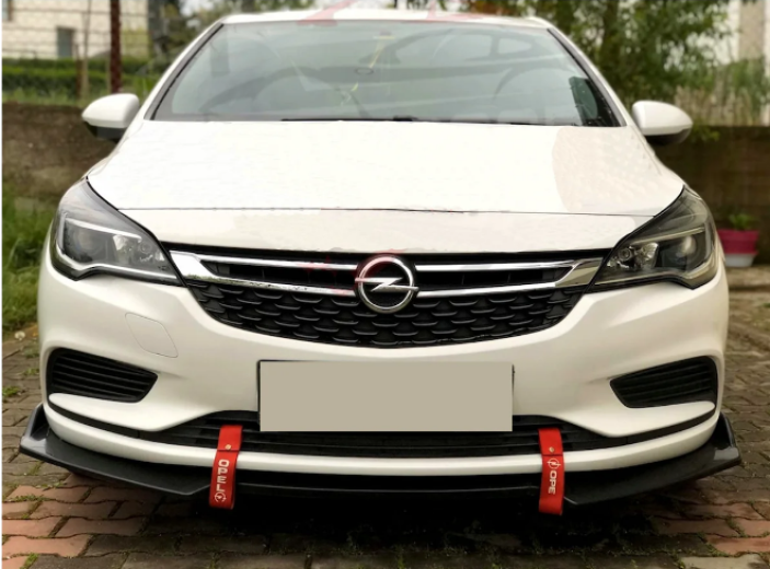 Στιγμιότυπο οθόνης (220)7